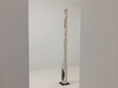 -胶囊画廊