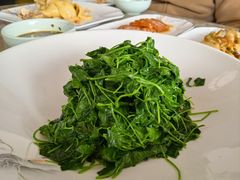 草头-状元楼(金溪路店)