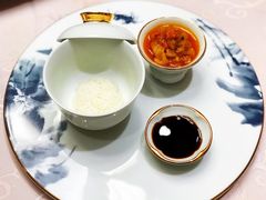 -成隆行·蟹王府(九江路店)