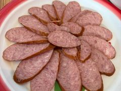 -那红花·东北菜铁锅炖(仙林金鹰店)