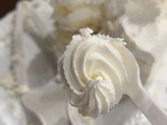-红宝石·鲜奶小方(联洋店)