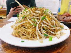 -凡老头米线砂锅(古荡新村西粮站)