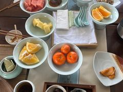 -青藤茶馆(凤起路店)
