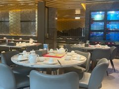 -潮州府·潮菜·砂锅粥(徐家汇店)