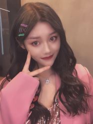 -SEBASTIAN塞巴斯汀