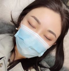 -久匠·纹眉纹绣半永久