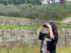 -徐六孃正宗甜皮鸭(张公桥店)