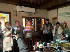 -徐鼎盛民间菜(上筑店)
