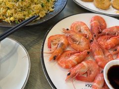 -巽寮印象美食部落餐厅·海鲜·地方特色菜(惠州体验店)