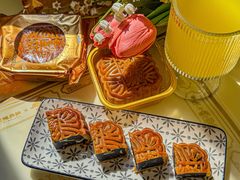 -好友缘酒家(会展中心店)