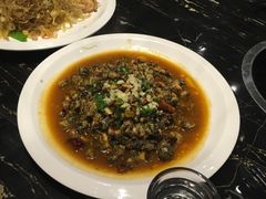 -渔傅·蓝海岸霞浦海鲜(正祥店)