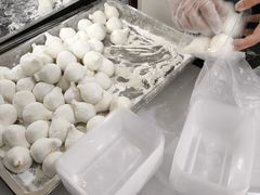 -七宝老街水磨汤圆(瞿溪路店)