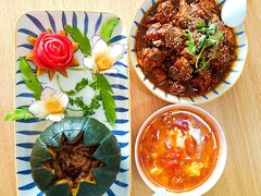-天鹅到家·保姆月嫂育儿嫂(总店)