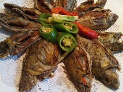 -新海利海鲜城·41年珠海老字号(夏湾店)
