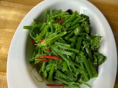 -内蒙古牛羊肉特色美食(后海滨路店)