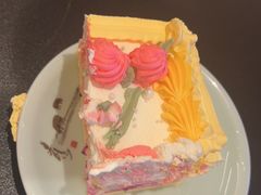 -额尔敦·品质自助(摩尔城店)