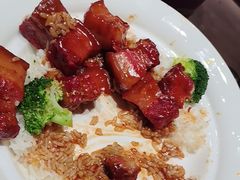 -老山东·山东菜(鲁菜名店)