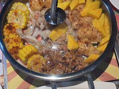 -御上皇三汁焖锅(薛城万达广场店)