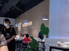 -友达面馆(广州总店)