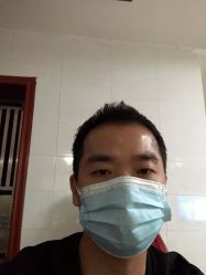 -大麦微针植发全国连锁