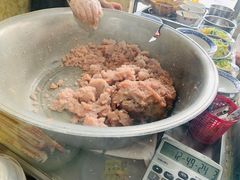-常记呱呱(总店)