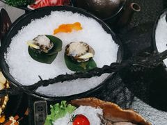 -湊湊火锅·茶憩(世博大道店)