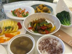 -悦子嘉月子中心旗舰馆(高新店)