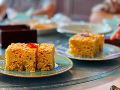 -白天鹅宾馆-玉堂春暖餐厅