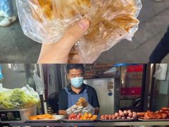 -江大后街