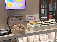 -豪享来(我格广场店)