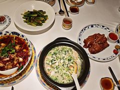 -宁波状元楼酒店(和义路店)