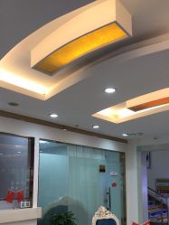 -青岛诺德医学美容医院