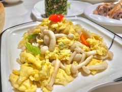 -19号私房菜(云南路店)