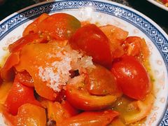 -二胖家铁锅炖大鹅(双井店)