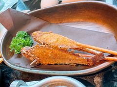 -牛New寿喜烧(新六百店)