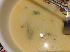 -明丰小渔馆(明月路店)