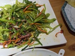 -东海章鱼馆(恒瑞街店)