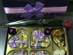 -顺水鱼馆(克西路店)