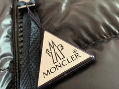 -MONCLER(北京SKP概念店)