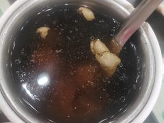 -荔园小馆(园岭新村二期店)