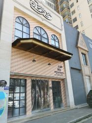 -可爱多国际儿童摄影会馆(龙泉店)