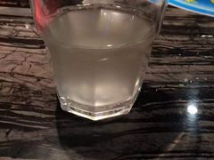 -里岛烤鱼(东港凯虹广场店)