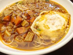 -LJ掼蛋·棋牌会所(徐汇店)