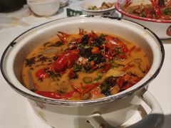 -长沙文和友(海信广场店)