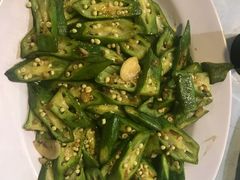 -明记烧鱼美味店
