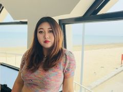 -ChanDu躔度咖啡(灯塔店)