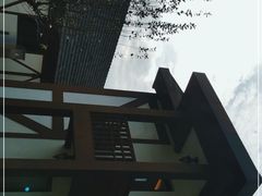 -太阳岛度假酒店