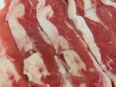 -原味四季椰子鸡(公明百佳华店)