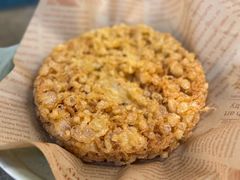 -粉家柳州螺蛳粉(杨宅路店)