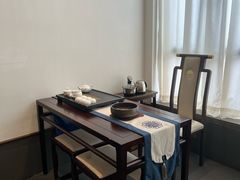 -梅花香里大酒店(郁金香路店)